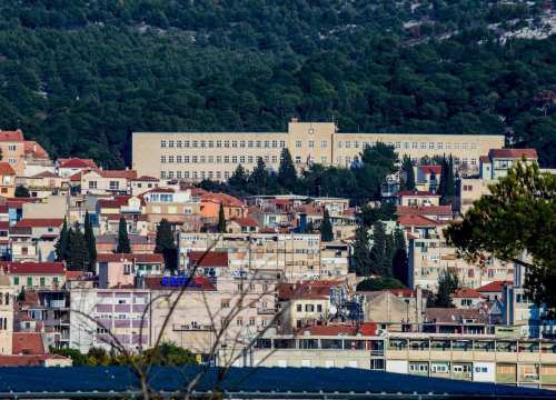 Više od 40 tisuća osmaša očekuju upisi u srednje škole, u gimnazijama ove godine više mjesta