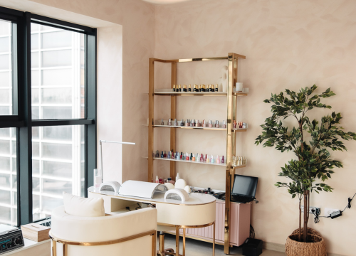 Fotografija 30 - Čak sedam vrhunskih paketa tretmana tijela na popustu su u Beauty Clinic by Tamara!