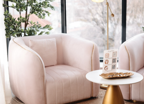 Fotografija 33 - Čak sedam vrhunskih paketa tretmana tijela na popustu su u Beauty Clinic by Tamara!