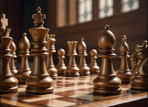 Šahisti Primoštena osvojili Županijski kup i plasirali se na Kup Hrvatske