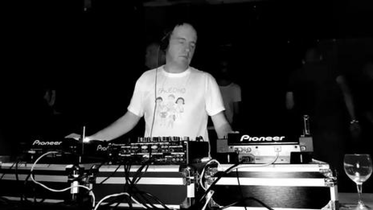 Felver dolazi u Tunel u Mandalinu: Dijelimo dvije ulaznice za oca klupske scene u Hrvata