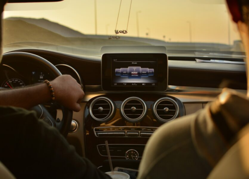 Slušajte promjene u zvuku motora: Mogu biti znak ozbiljnih problema