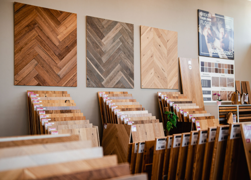 Fotografija 2 - Iskoristite odlične popuste do 30 posto u Fibasu!