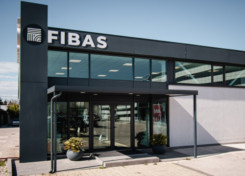 Fotografija 3 - Iskoristite odlične popuste do 30 posto u Fibasu!