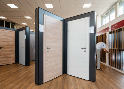 Fotografija 9 - Iskoristite odlične popuste do 30 posto u Fibasu!