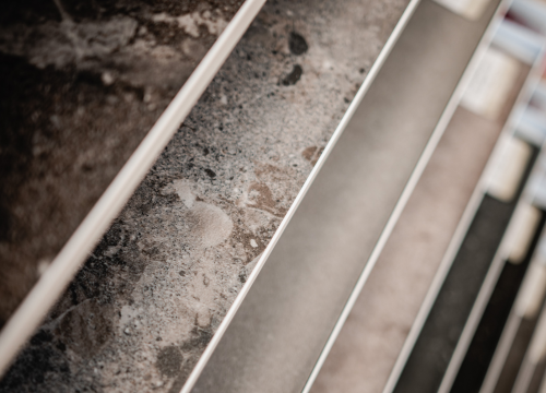 Fotografija 15 - Iskoristite odlične popuste do 30 posto u Fibasu!