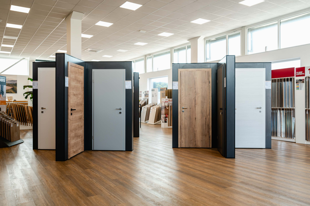 Iskoristite odlične popuste do 30 posto u Fibasu!