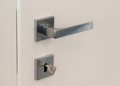 Fotografija 18 - Iskoristite odlične popuste do 30 posto u Fibasu!