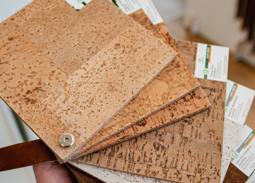 Fotografija 19 - Iskoristite odlične popuste do 30 posto u Fibasu!