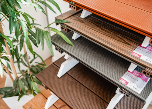 Fotografija 23 - Iskoristite odlične popuste do 30 posto u Fibasu!