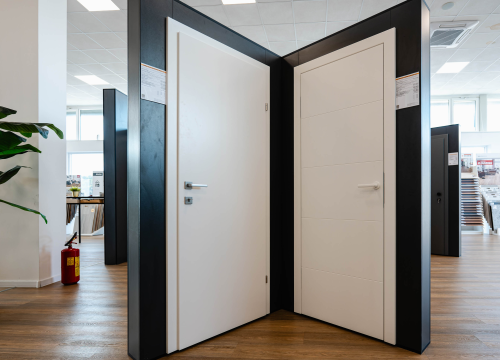 Fotografija 29 - Iskoristite odlične popuste do 30 posto u Fibasu!