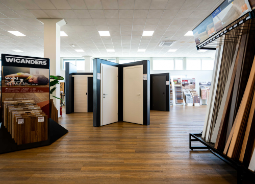 Fotografija 30 - Iskoristite odlične popuste do 30 posto u Fibasu!