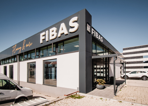 Fotografija 33 - Iskoristite odlične popuste do 30 posto u Fibasu!