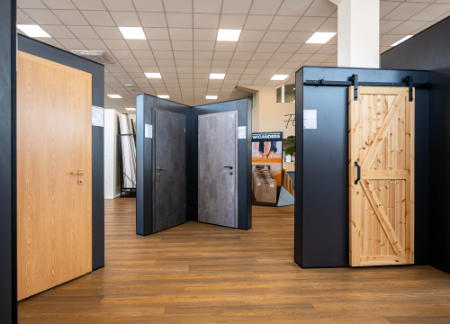 Fotografija 34 - Iskoristite odlične popuste do 30 posto u Fibasu!