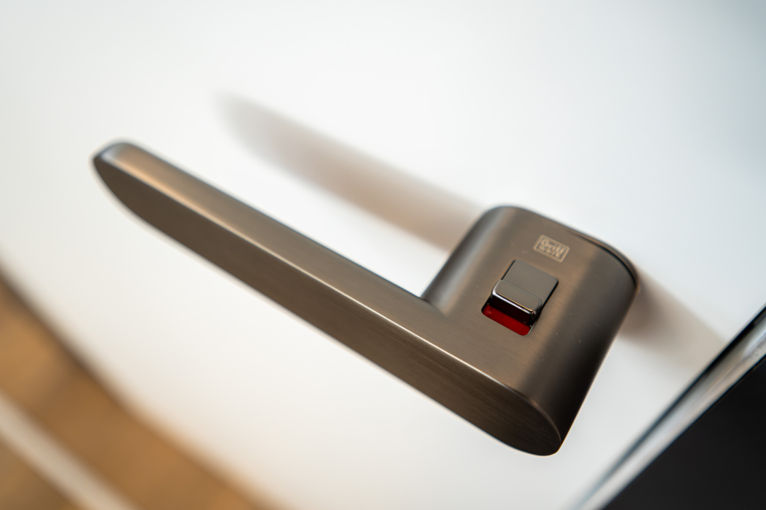 Iskoristite odlične popuste do 30 posto u Fibasu!