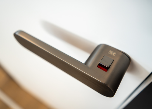 Fotografija 39 - Iskoristite odlične popuste do 30 posto u Fibasu!