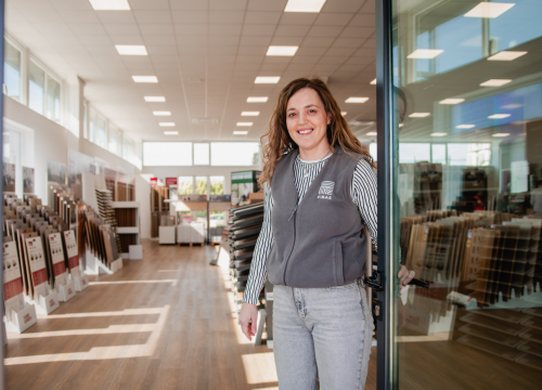 Fotografija 44 - Iskoristite odlične popuste do 30 posto u Fibasu!