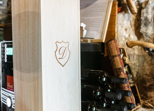 Fotografija 3 - Provjerite kako nam je bilo na manifestaciji Dani otvorenih kušaonica!