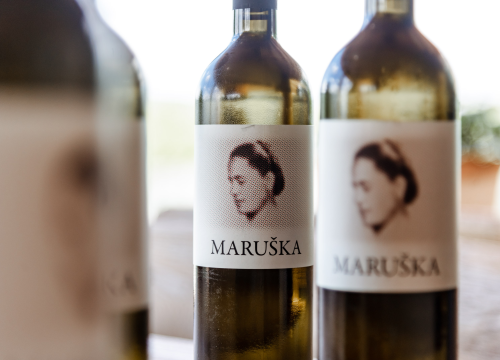 Fotografija 32 - Provjerite kako nam je bilo na manifestaciji Dani otvorenih kušaonica!