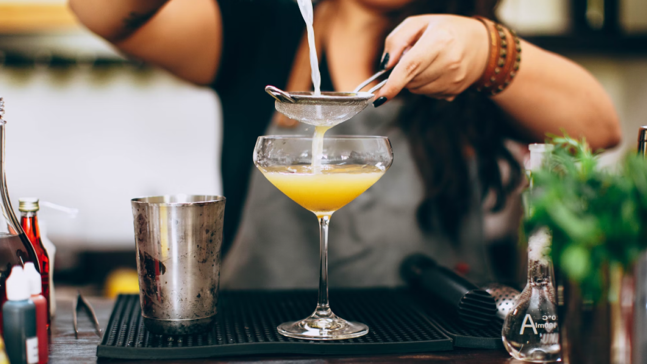 Ugostitelji: 'Sve je teže naći domaće ljude koji žele raditi'