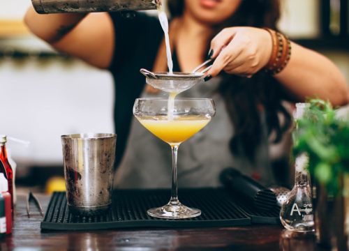 Ugostitelji: 'Sve je teže naći domaće ljude koji žele raditi'