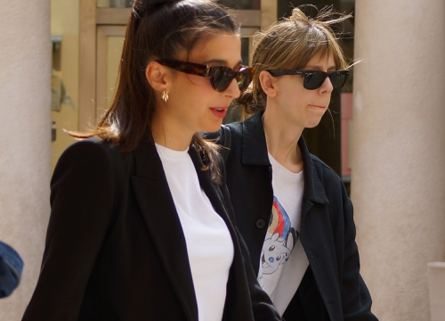 Fotografija 6 - FOTO Đir po gradu, srijeda 1. svibnja