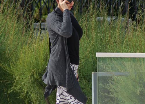 Fotografija 9 - FOTO Đir po gradu, srijeda 1. svibnja