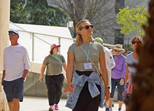 Fotografija 18 - FOTO Đir po gradu, srijeda 1. svibnja