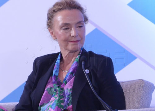 Vijeće Europe poziva na zaštitu novinara kako bi se zaštitilo demokraciju