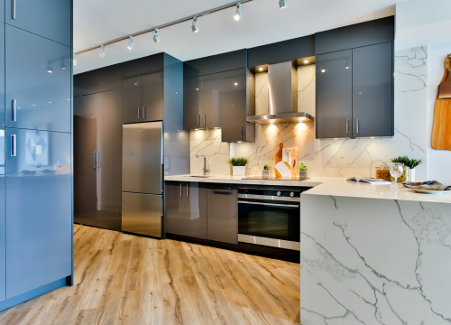 Sve što trebate znati prije kupnje indukcijske ploče za kuhanje