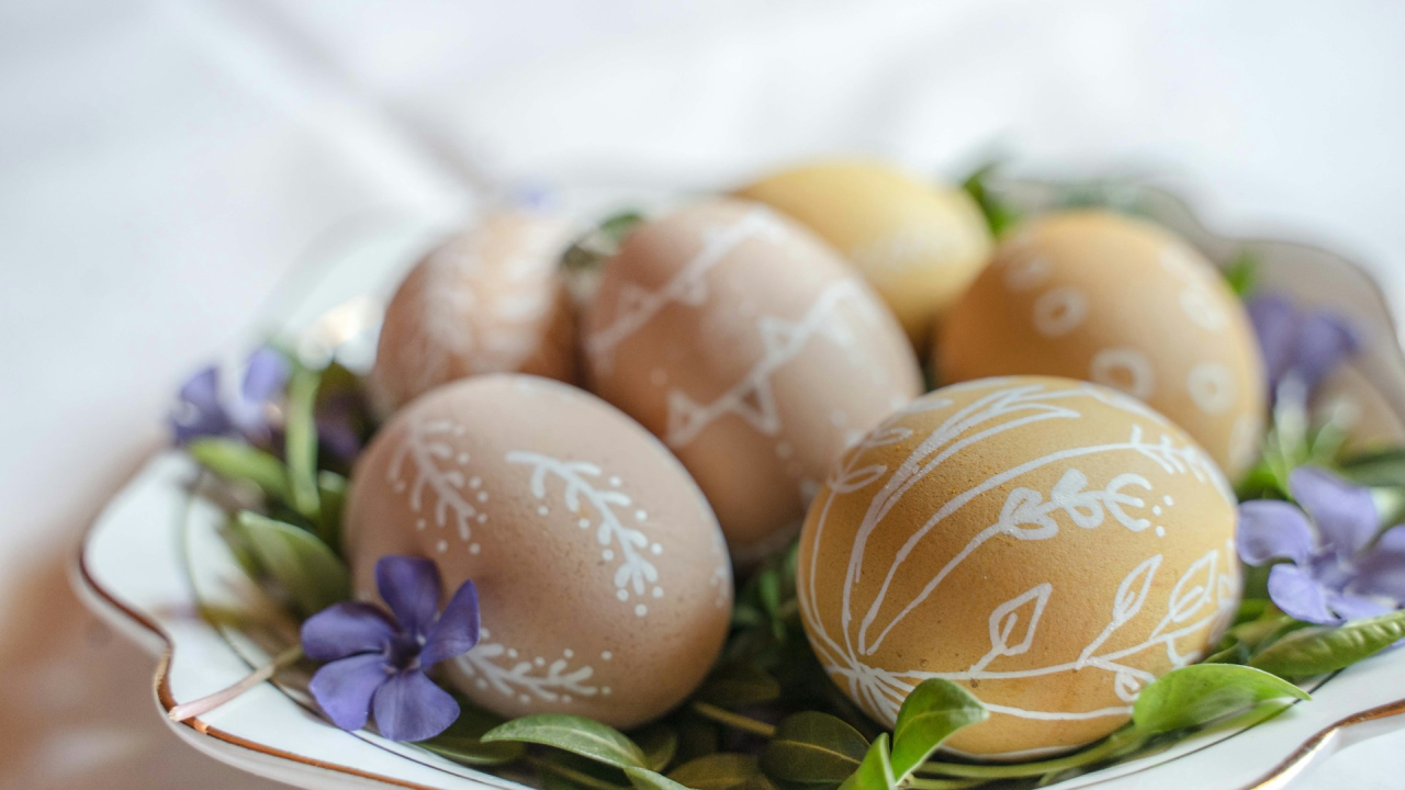 Pravoslavni kršćanski vjernici danas slave Uskrs