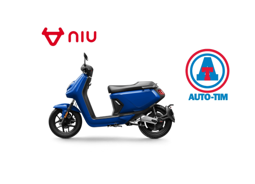 Fotografija 7 - Provjerite brojne novitete u ponudi programa Auto-Tima!