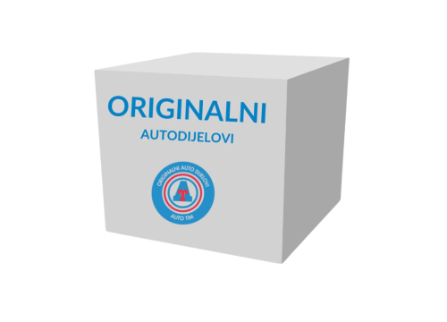 Fotografija 8 - Provjerite brojne novitete u ponudi programa Auto-Tima!