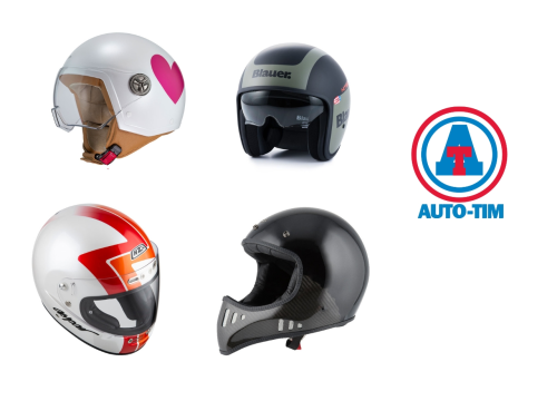 Fotografija 5 - Provjerite brojne novitete u ponudi programa Auto-Tima!