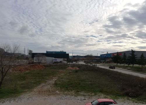 Fotografija 7 - Iznajmljuje se atraktivan uredski prostor u Šibeniku!