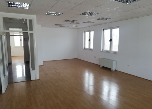 Fotografija 9 - Iznajmljuje se atraktivan uredski prostor u Šibeniku!