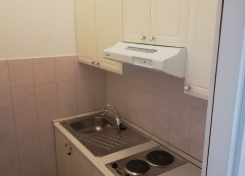 Fotografija 14 - Iznajmljuje se atraktivan uredski prostor u Šibeniku!