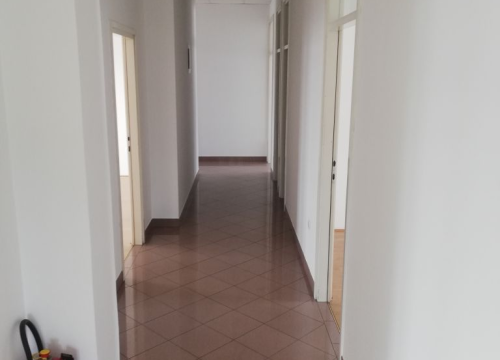 Fotografija 18 - Iznajmljuje se atraktivan uredski prostor u Šibeniku!