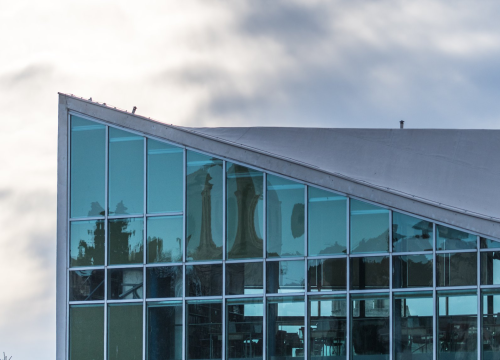 U šibenskoj knjižnici predstavljanje dvaju knjiga autora Nikole Marinkovića