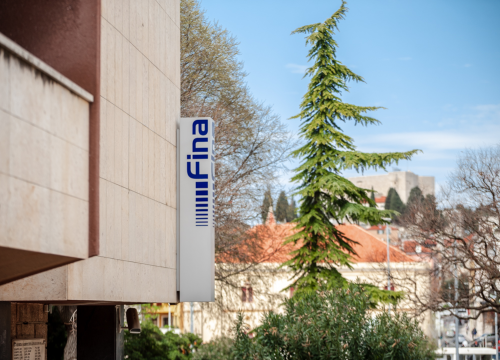 Na kraju travnja u blokadi 209,3 tisuća građana