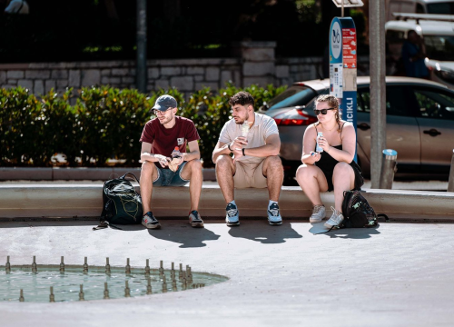 Masterindex: Trećina Hrvata u boljoj financijskoj situaciji nego lani