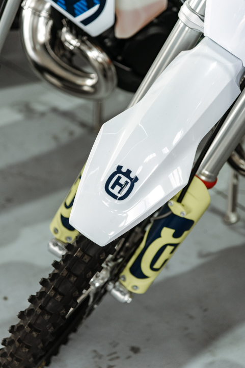 Najveći izbor motocikala i ATV vozila očekuje vas u prodajno-servisnom centru ATH Moto Šibenik!