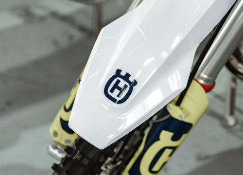 Fotografija 41 - Najveći izbor motocikala i ATV vozila očekuje vas u prodajno-servisnom centru ATH Moto Šibenik!