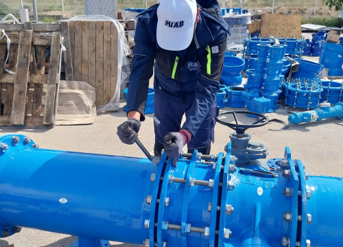 Fotografija 5 - Uspješna tvrtka MIAB u potrazi je za radnicima!