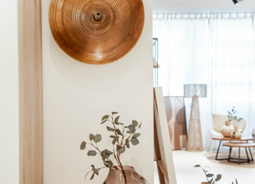 Fotografija 4 - Super popusti čekaju vas u Hespu!