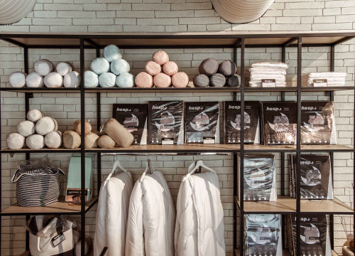 Fotografija 8 - Super popusti čekaju vas u Hespu!