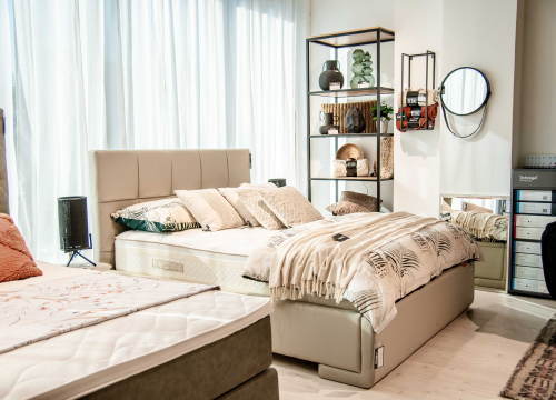 Fotografija 9 - Super popusti čekaju vas u Hespu!