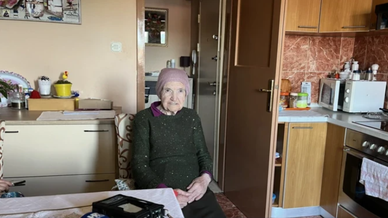 U sklopu Programa ''Zaželi'' na području županije uključeno je 126 udruga