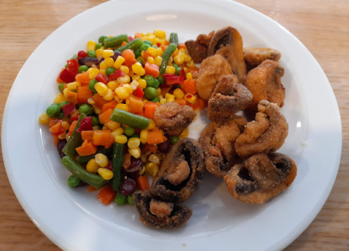 Fotografija 14 - Super popusti čekaju vas u Hespu!