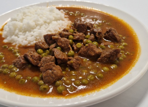 Fotografija 16 - Super popusti čekaju vas u Hespu!